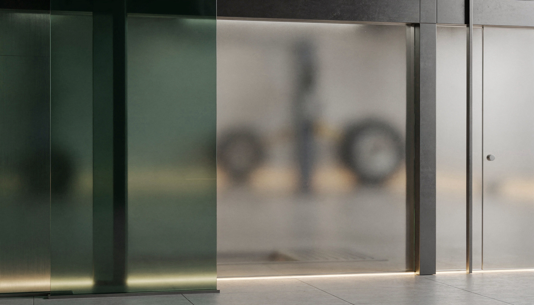 Eli Vigderson's European Car Repairs Inc website preview